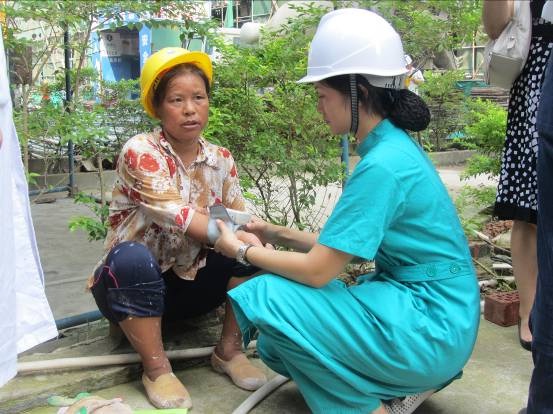 首页|ng电子游戏中国集团官方网站