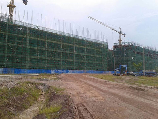 首页|ng电子游戏中国集团官方网站