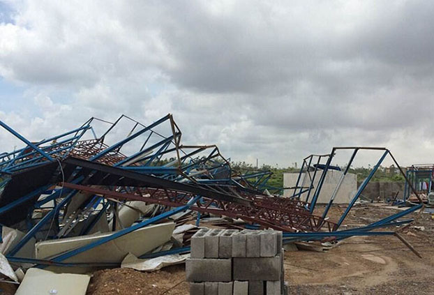 首页|ng电子游戏中国集团官方网站