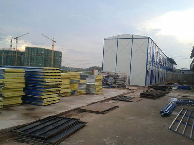 首页|ng电子游戏中国集团官方网站