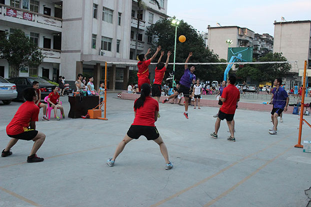 首页|ng电子游戏中国集团官方网站