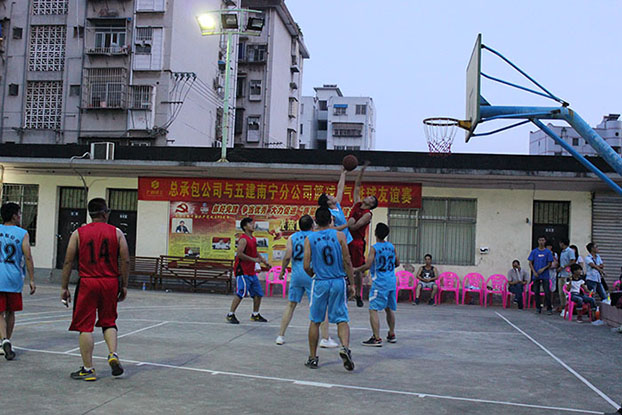 首页|ng电子游戏中国集团官方网站