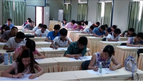 首页|ng电子游戏中国集团官方网站