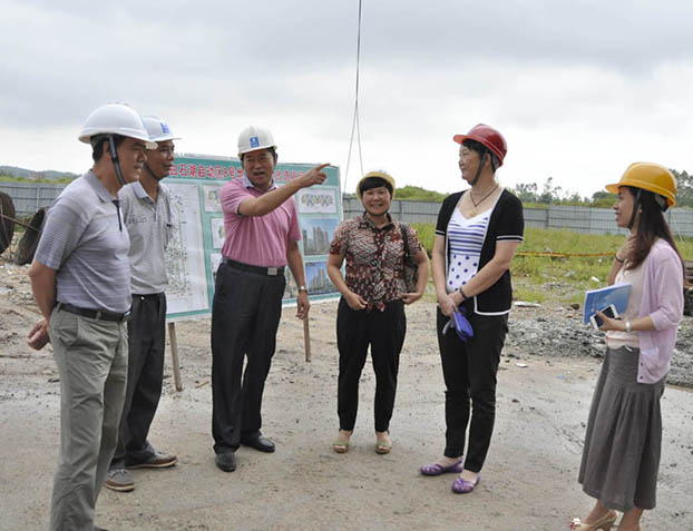 首页|ng电子游戏中国集团官方网站