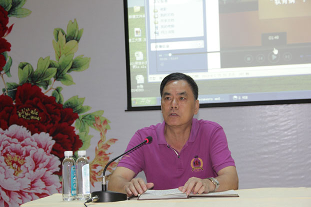 首页|ng电子游戏中国集团官方网站