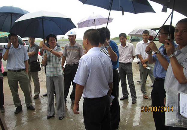 首页|ng电子游戏中国集团官方网站