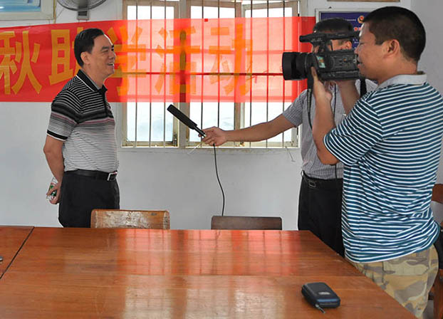 首页|ng电子游戏中国集团官方网站