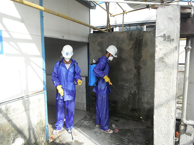 首页|ng电子游戏中国集团官方网站