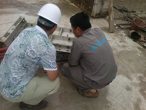 首页|ng电子游戏中国集团官方网站