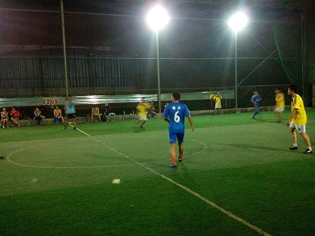 首页|ng电子游戏中国集团官方网站