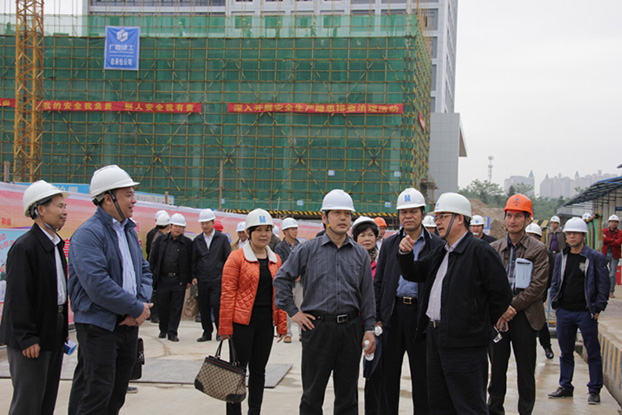 首页|ng电子游戏中国集团官方网站