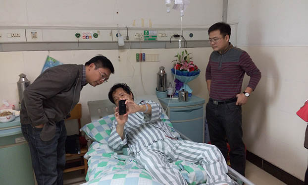 首页|ng电子游戏中国集团官方网站