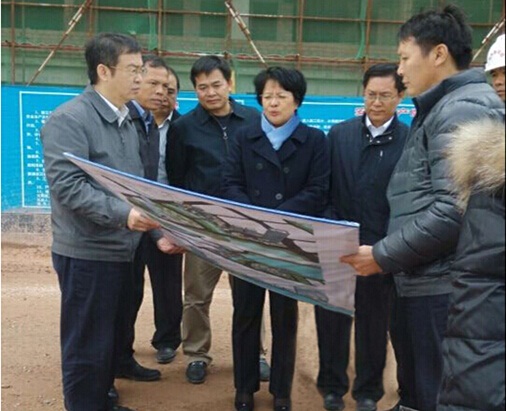 首页|ng电子游戏中国集团官方网站