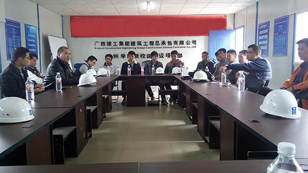 首页|ng电子游戏中国集团官方网站