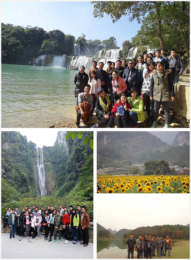 首页|ng电子游戏中国集团官方网站