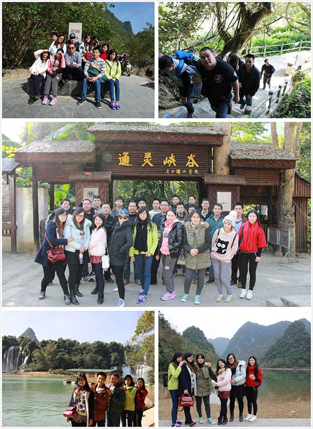 首页|ng电子游戏中国集团官方网站