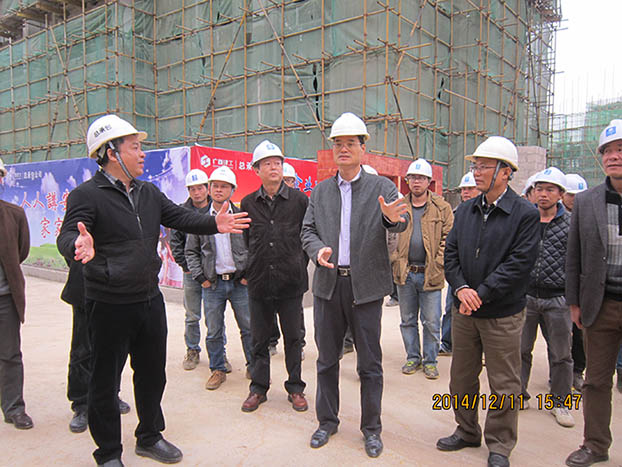 首页|ng电子游戏中国集团官方网站