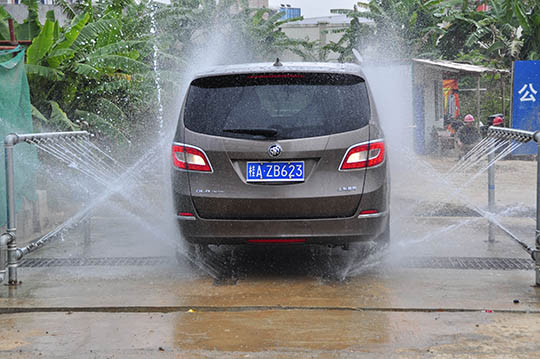 首页|ng电子游戏中国集团官方网站