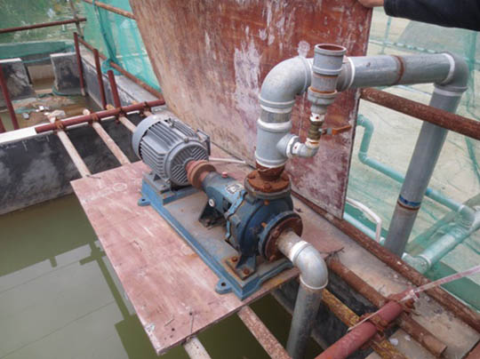 首页|ng电子游戏中国集团官方网站