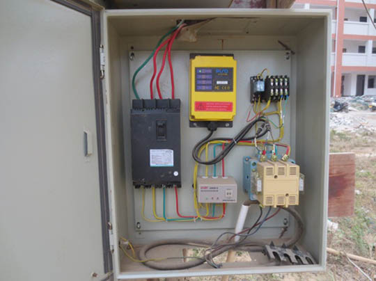 首页|ng电子游戏中国集团官方网站