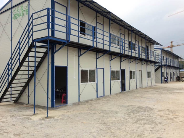 首页|ng电子游戏中国集团官方网站