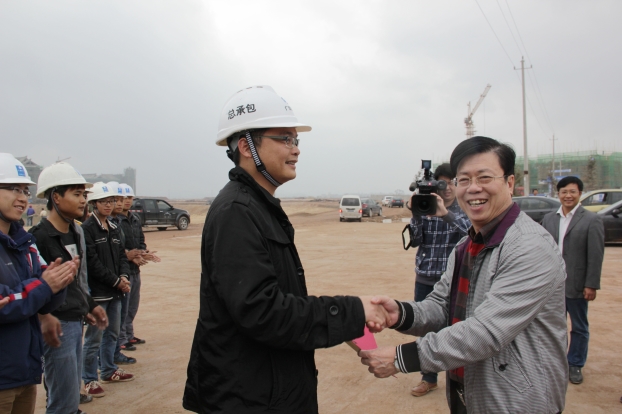 首页|ng电子游戏中国集团官方网站