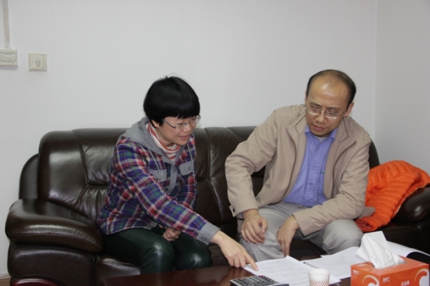 首页|ng电子游戏中国集团官方网站