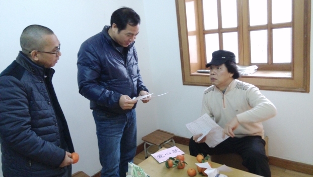 首页|ng电子游戏中国集团官方网站