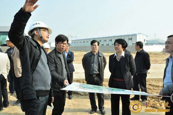 首页|ng电子游戏中国集团官方网站