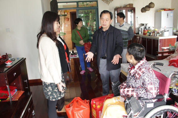 首页|ng电子游戏中国集团官方网站