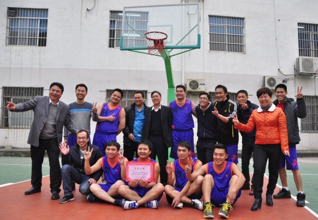 首页|ng电子游戏中国集团官方网站