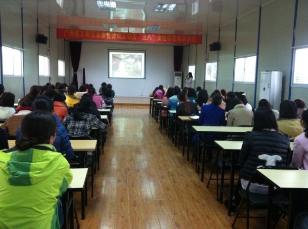 首页|ng电子游戏中国集团官方网站