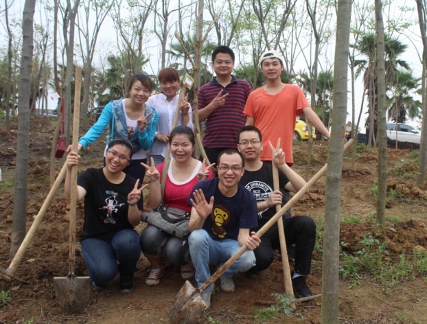 首页|ng电子游戏中国集团官方网站