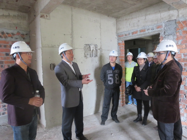 首页|ng电子游戏中国集团官方网站