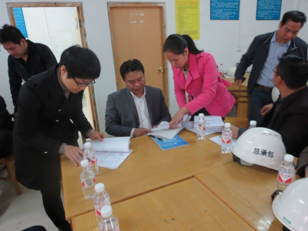 首页|ng电子游戏中国集团官方网站