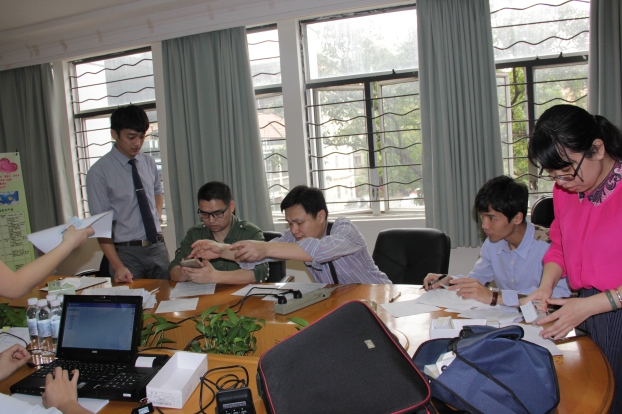 首页|ng电子游戏中国集团官方网站