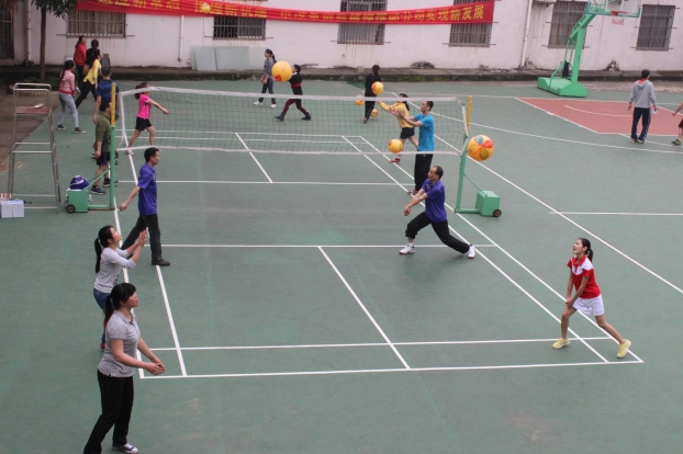 首页|ng电子游戏中国集团官方网站