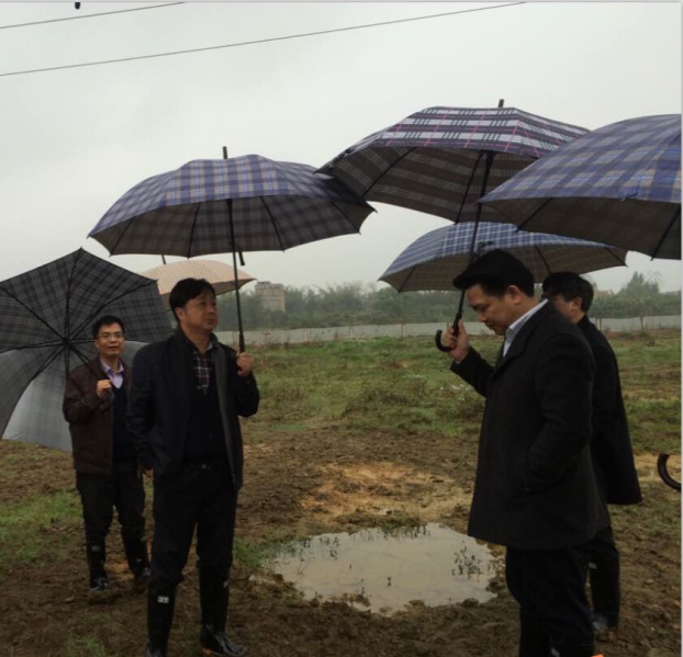 首页|ng电子游戏中国集团官方网站