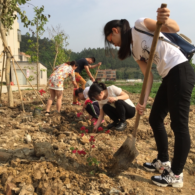 首页|ng电子游戏中国集团官方网站