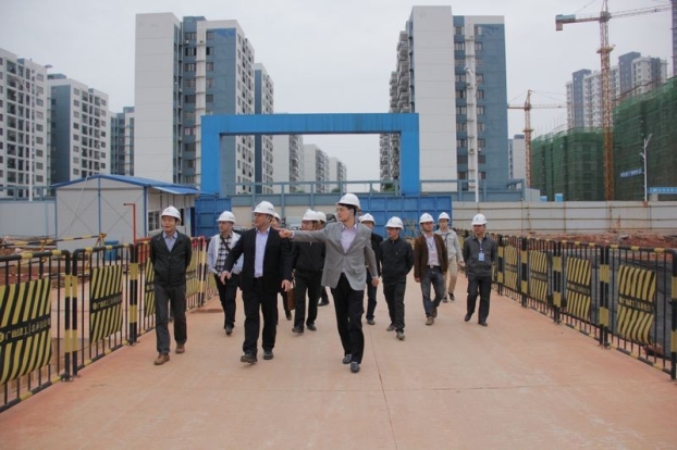 首页|ng电子游戏中国集团官方网站