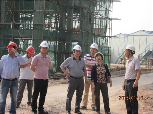 首页|ng电子游戏中国集团官方网站