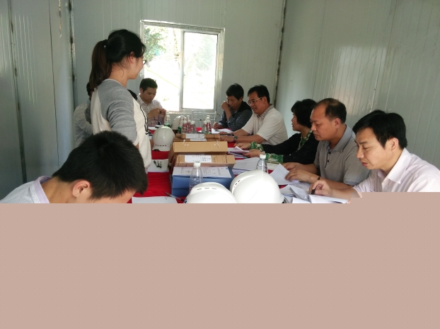 首页|ng电子游戏中国集团官方网站