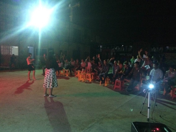 首页|ng电子游戏中国集团官方网站