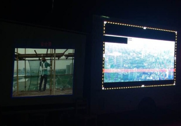 首页|ng电子游戏中国集团官方网站