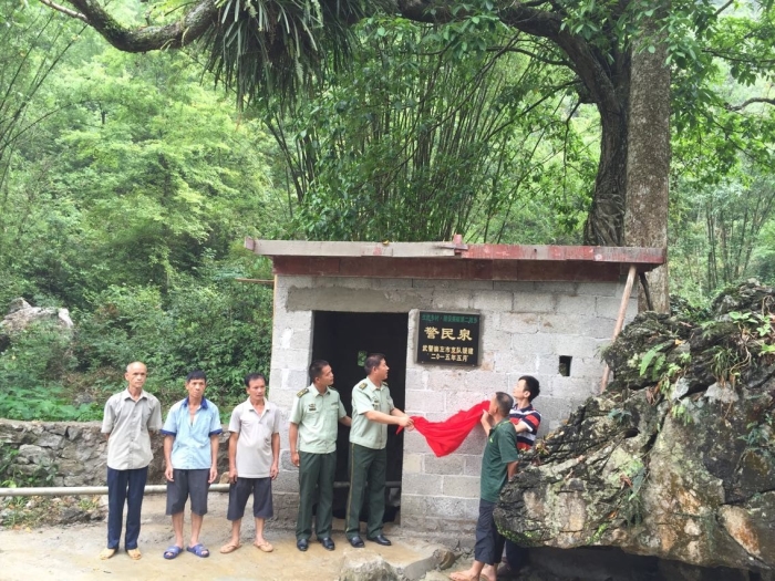 首页|ng电子游戏中国集团官方网站