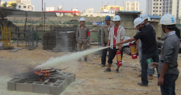 首页|ng电子游戏中国集团官方网站