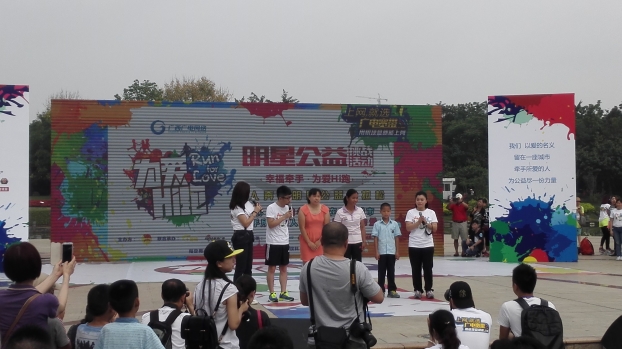 首页|ng电子游戏中国集团官方网站