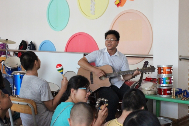 首页|ng电子游戏中国集团官方网站