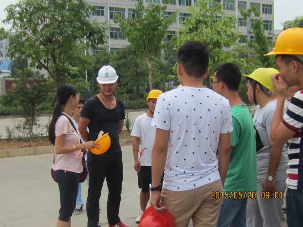 首页|ng电子游戏中国集团官方网站