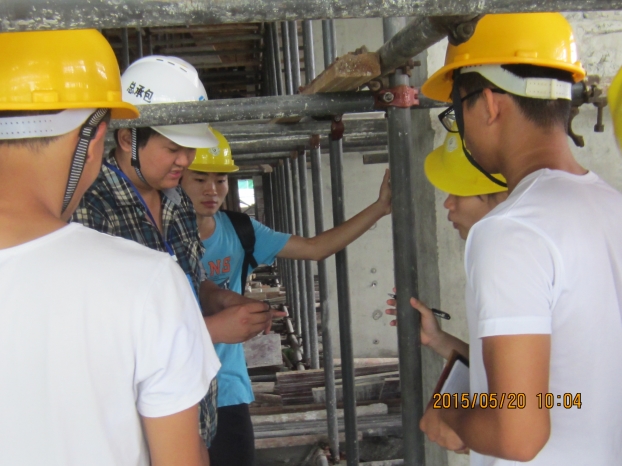 首页|ng电子游戏中国集团官方网站